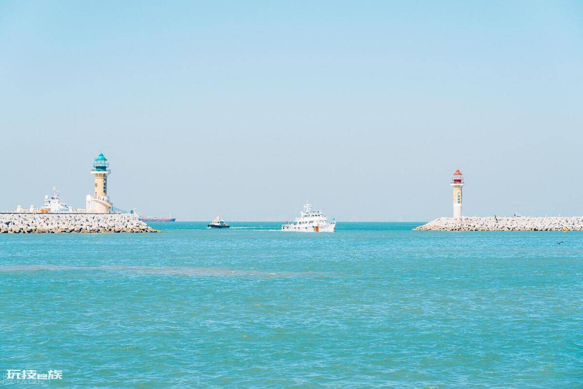 珠海旅游必去十大景点推荐(珠海最值得去的游玩景点攻略)-图片12